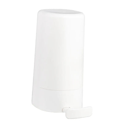 Soap Grinder Dispenser