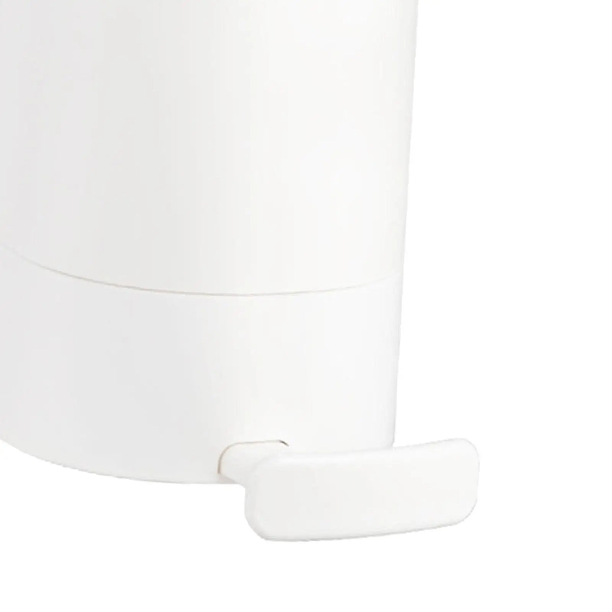 Soap Grinder Dispenser