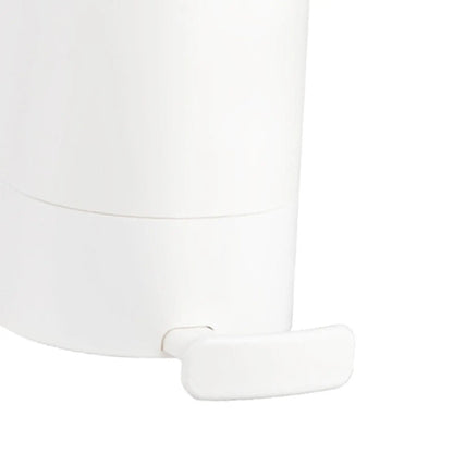Soap Grinder Dispenser